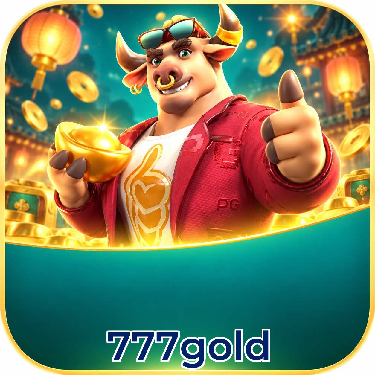 777gold Download Links