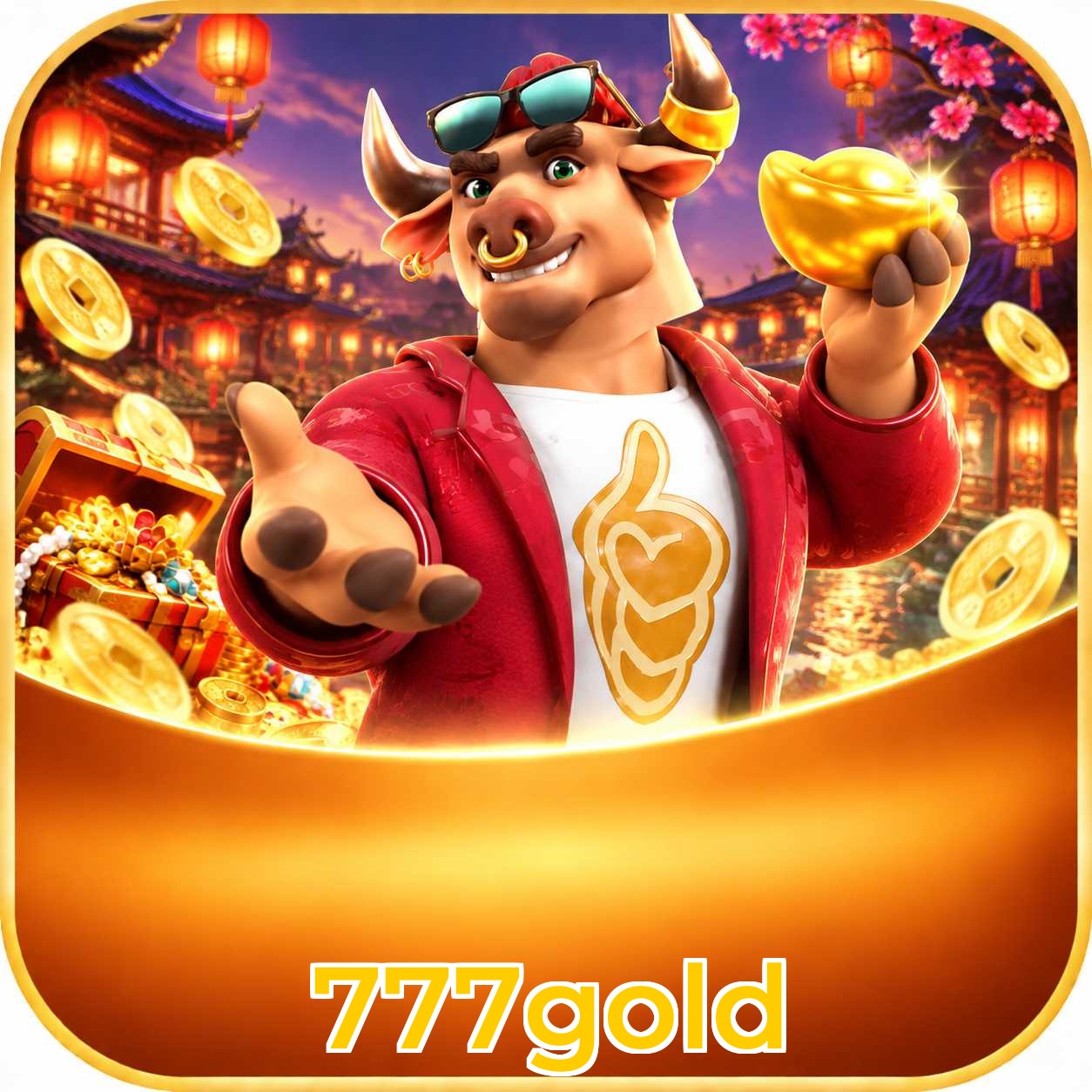 777gold Jogos Exclusivos