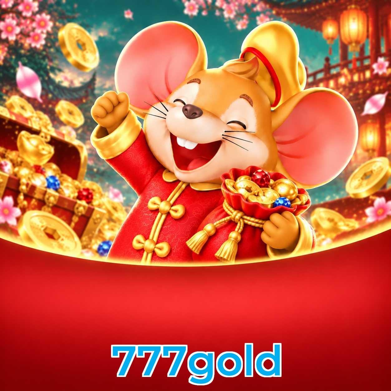 Baixar 777gold iPhone