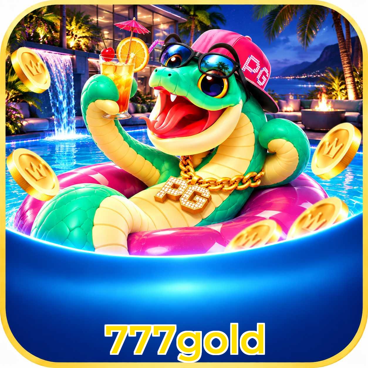 777gold Bonus FAQ