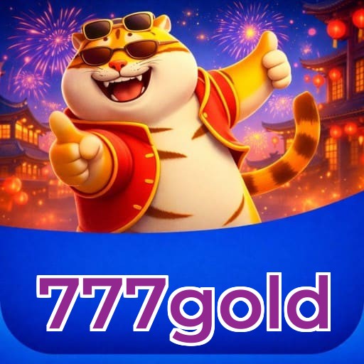 Symbols of Egypt - Slot PG Soft com temática egípcia, RTP 96.71% e símbolos expanding wild disponível na 777gold