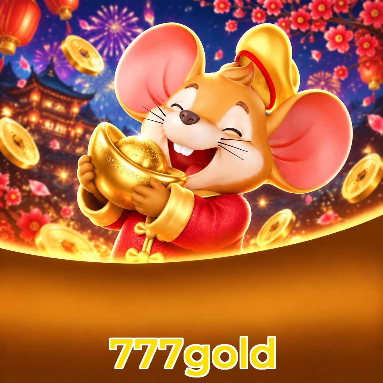 777gold System Requirements