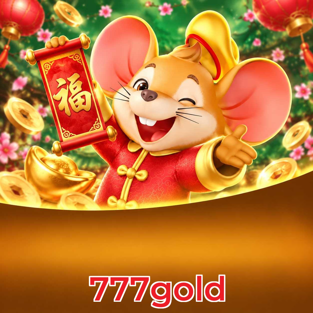 777gold Win FAQ