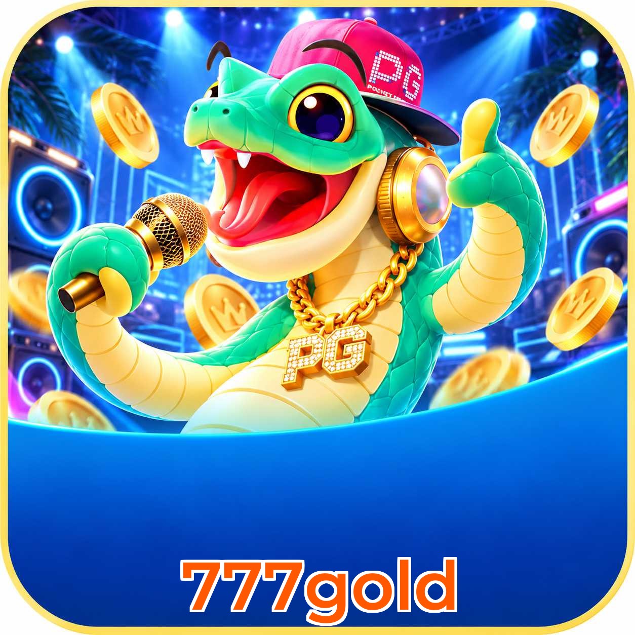 777gold Payment Speed