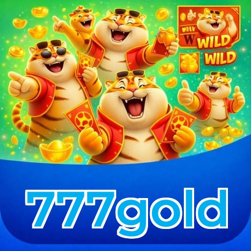 Plushie Frenzy - Slot premium da PG Soft com RTP de 96.75% disponível na 777gold