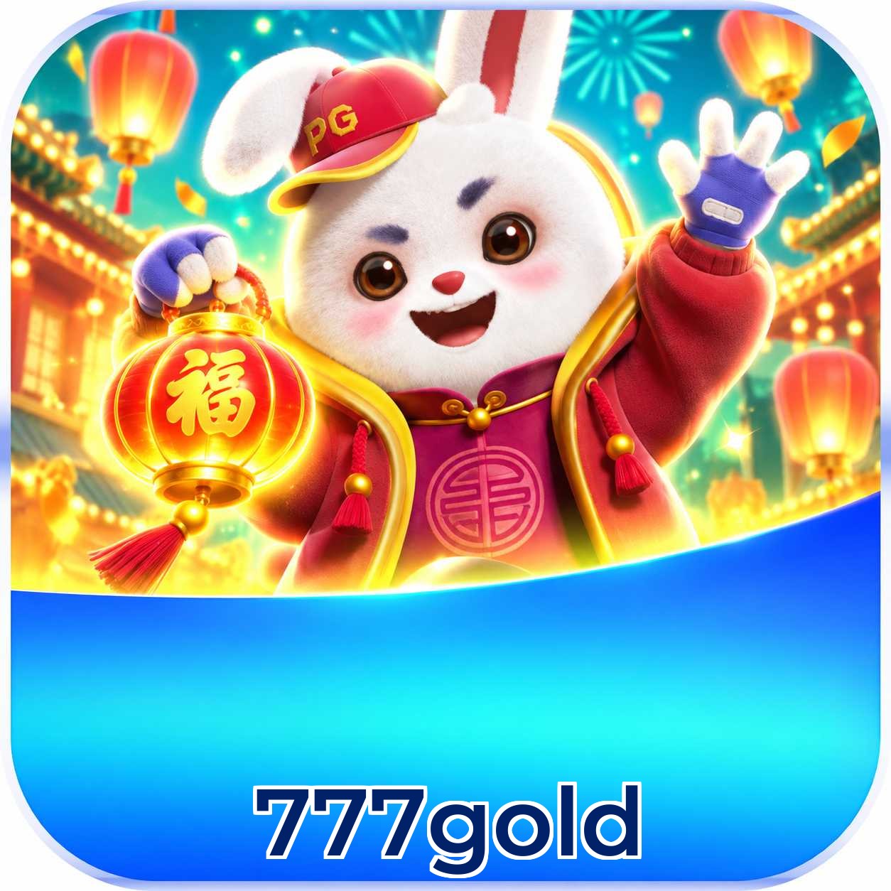 777gold Recuperar Senha
