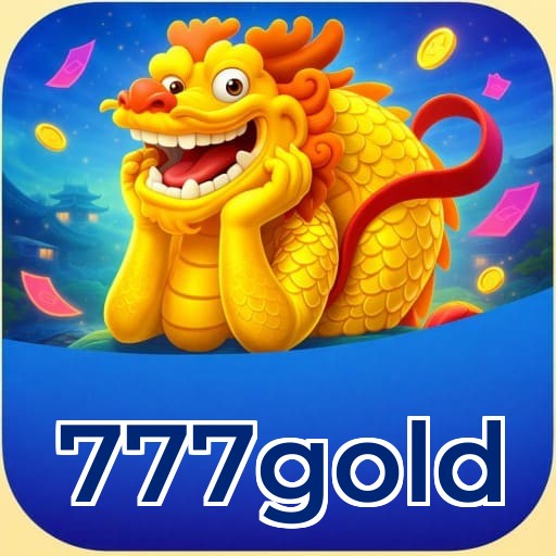 Prosperity Fortune Tree - Slot PG Soft com 4 jackpots progressivos e RTP 96.89% disponível na 777gold