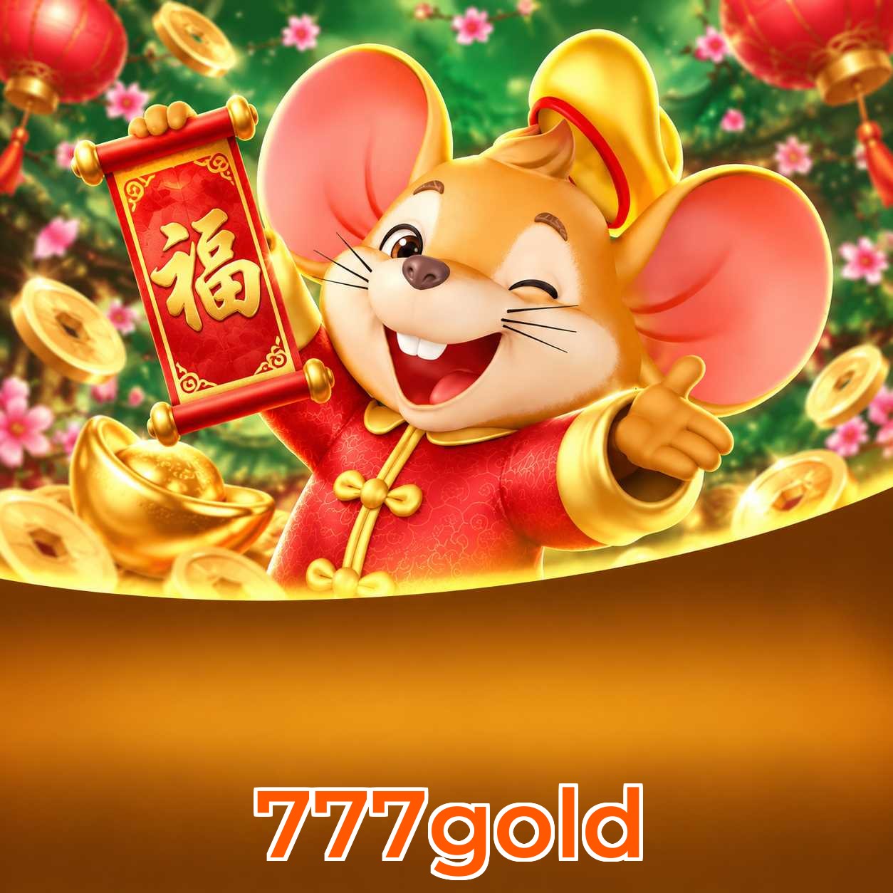 777gold Sports Coverage