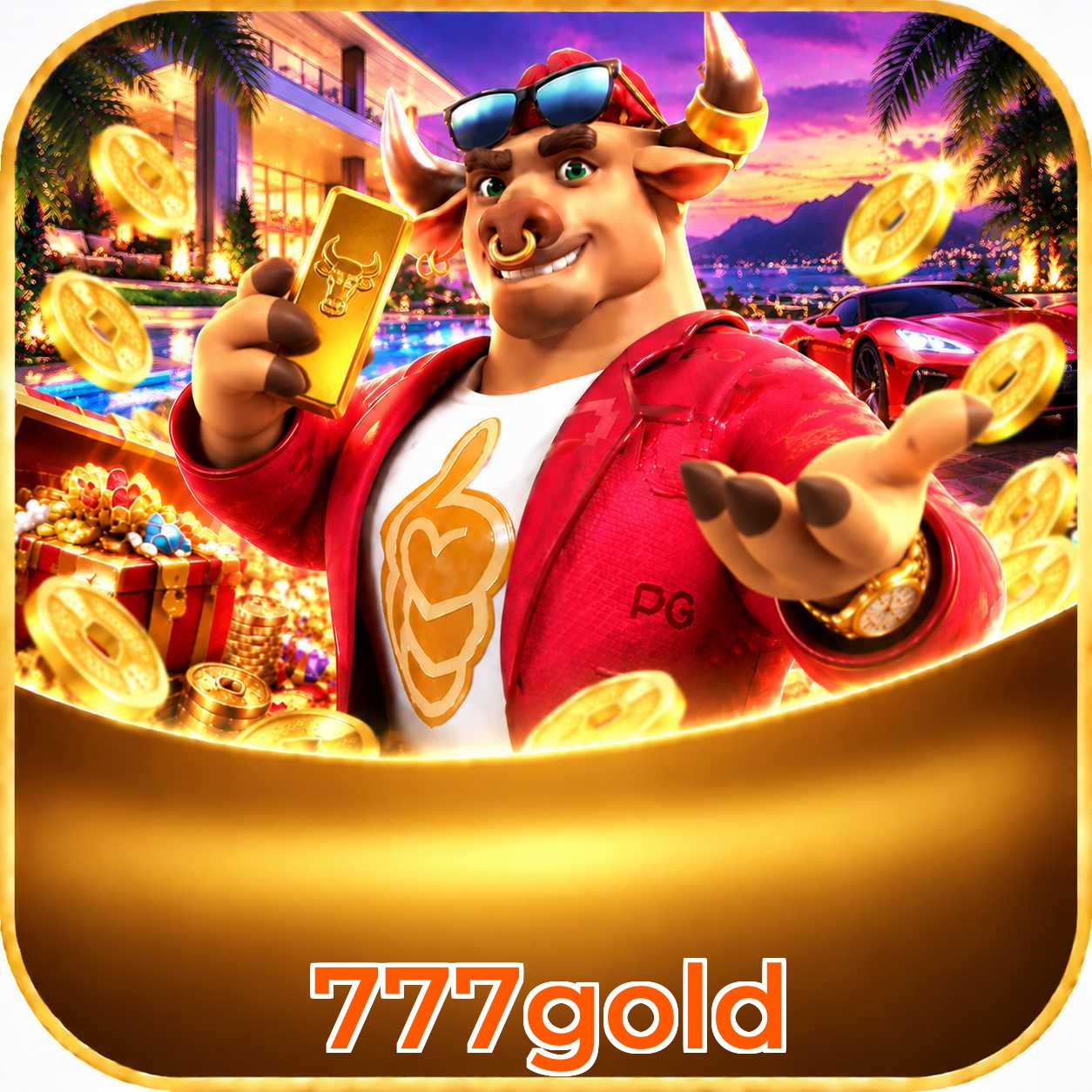 777gold Slot FAQ