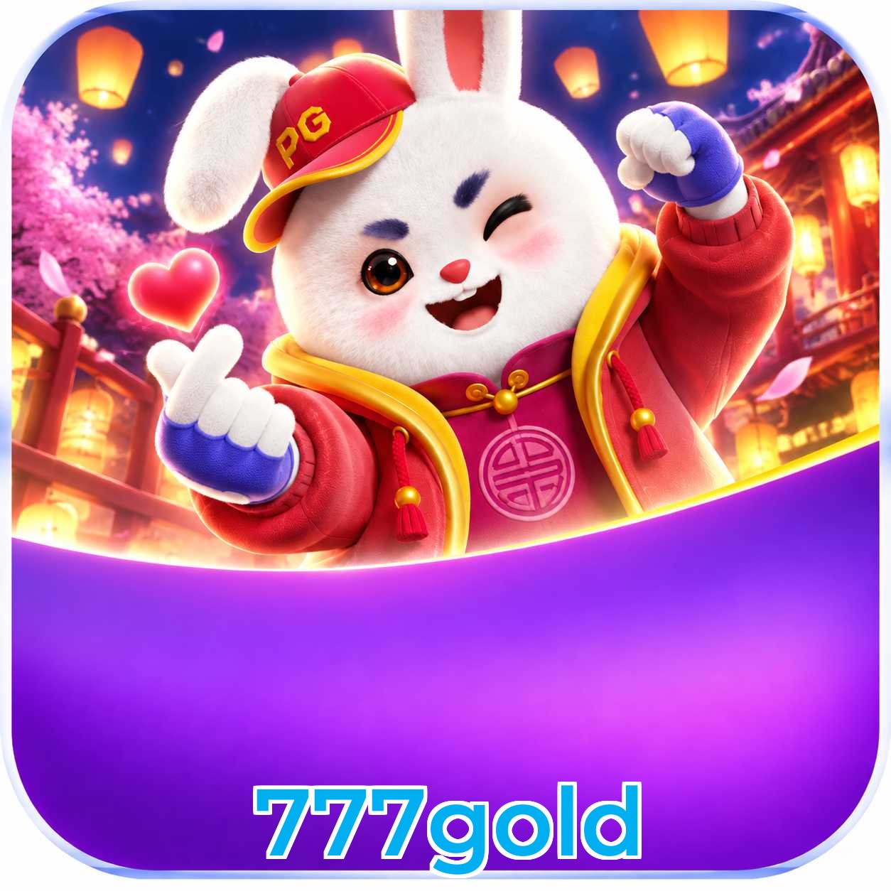 777gold Live Dealers