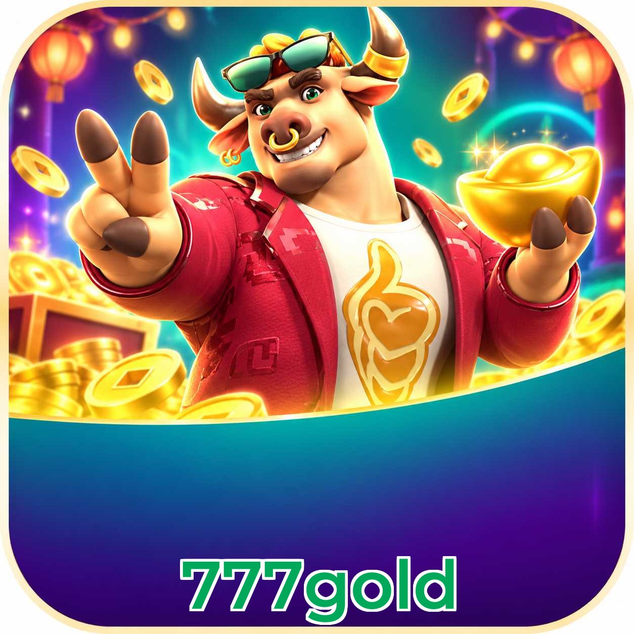 777gold Como Apostar Lottery