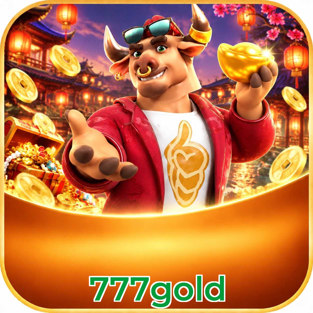 777gold tabela de testes de instalação