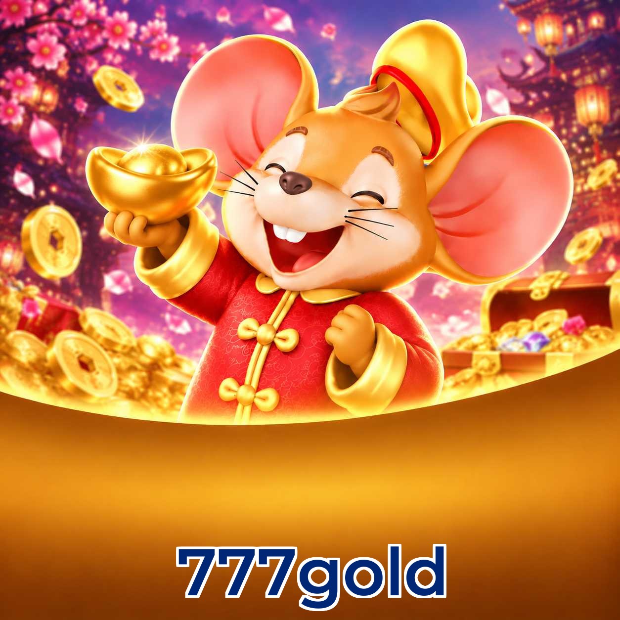 777gold VIP FAQ