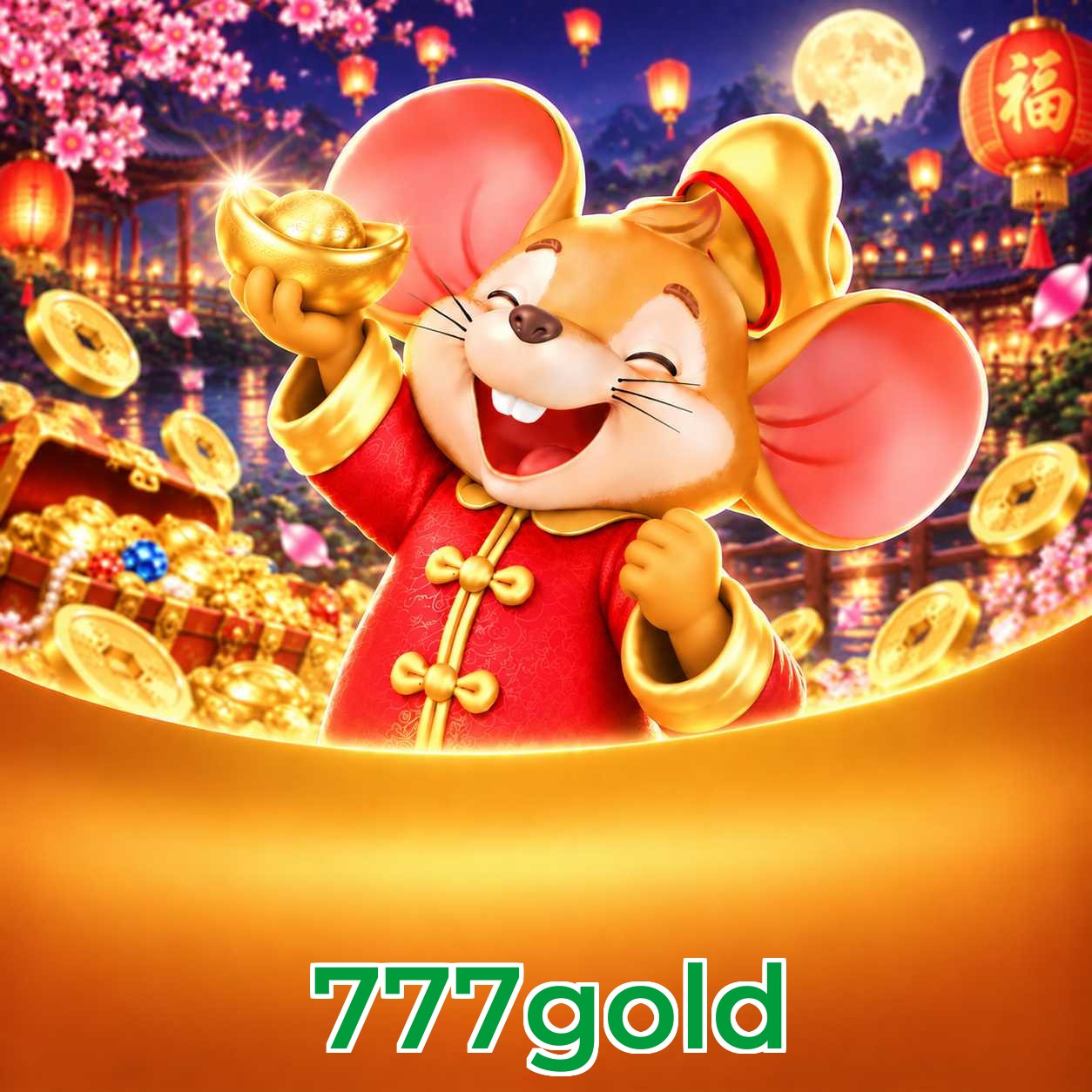 777gold Final Verdict