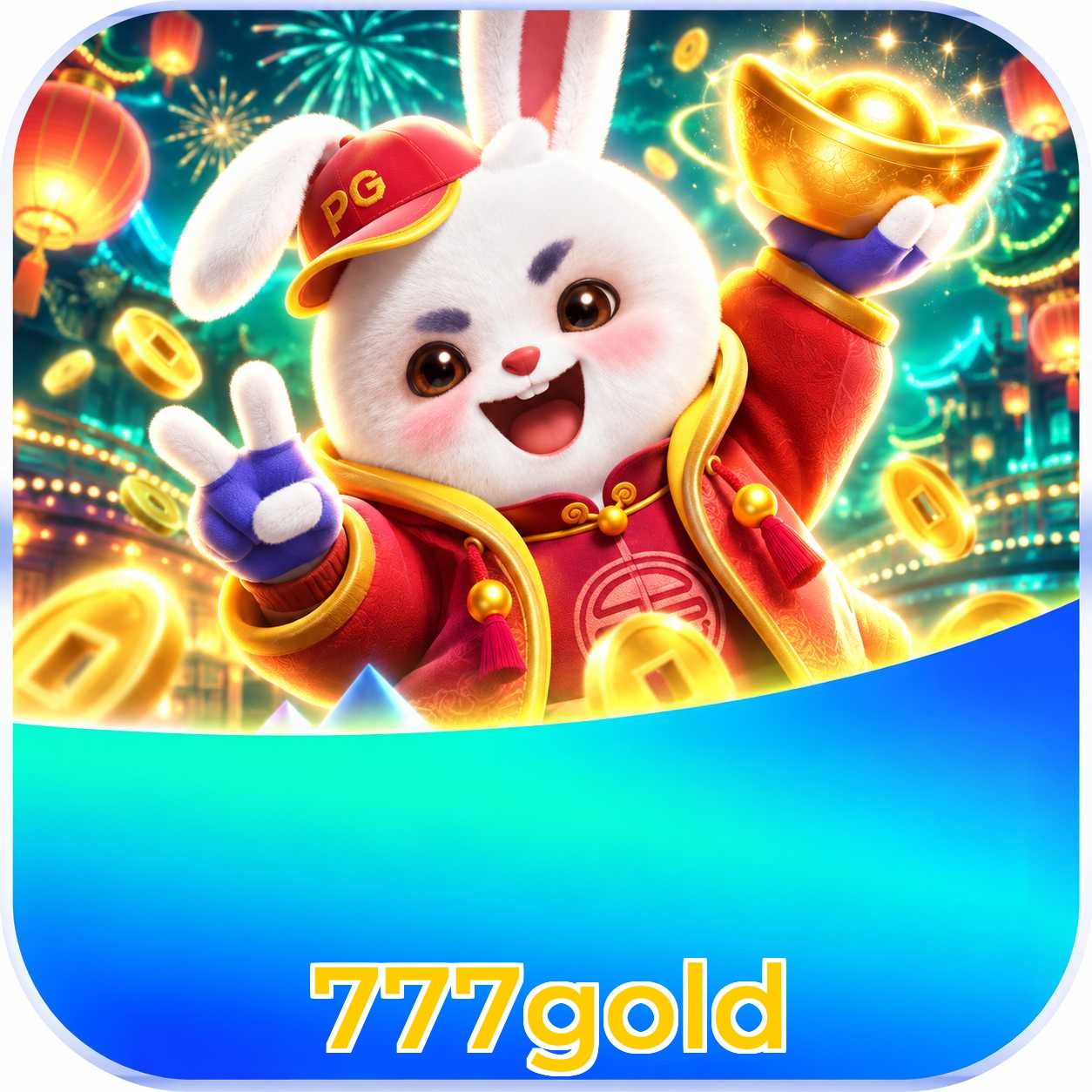 777gold Fortune Tiger Tips