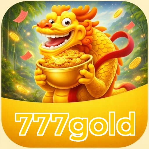 777gold Logo