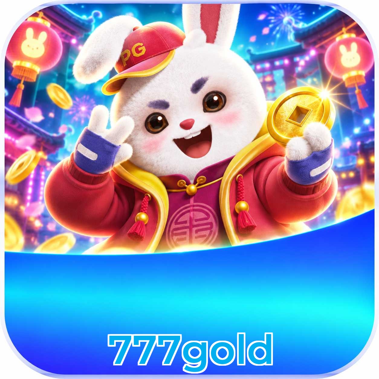 777gold Estratégias Lottery