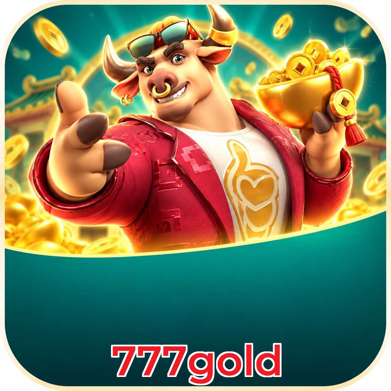 777gold Registration Guide