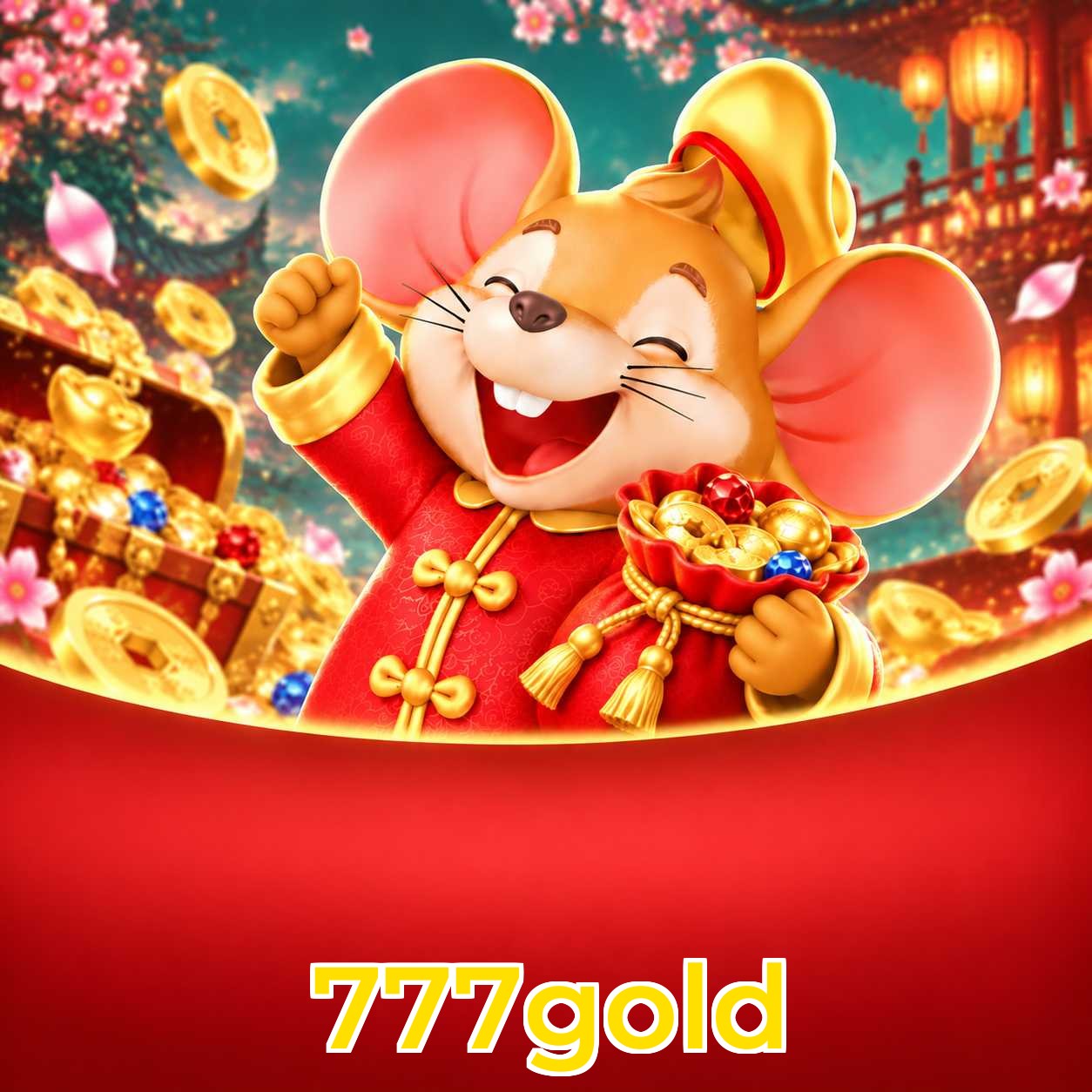 777gold VIP Program