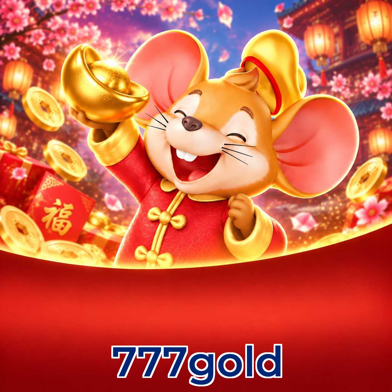 777gold Bonus Tips