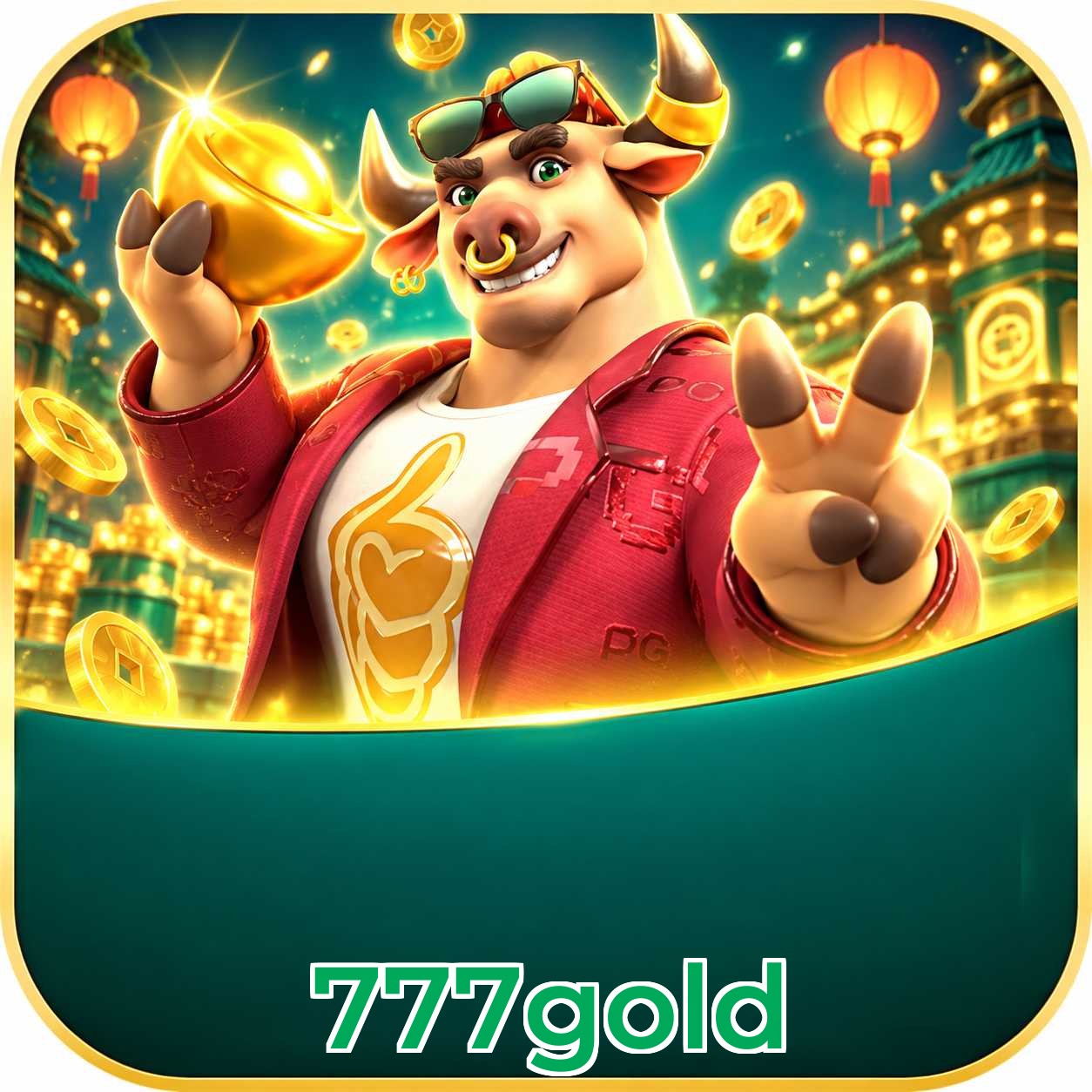 777gold Fortune Tiger Strategies