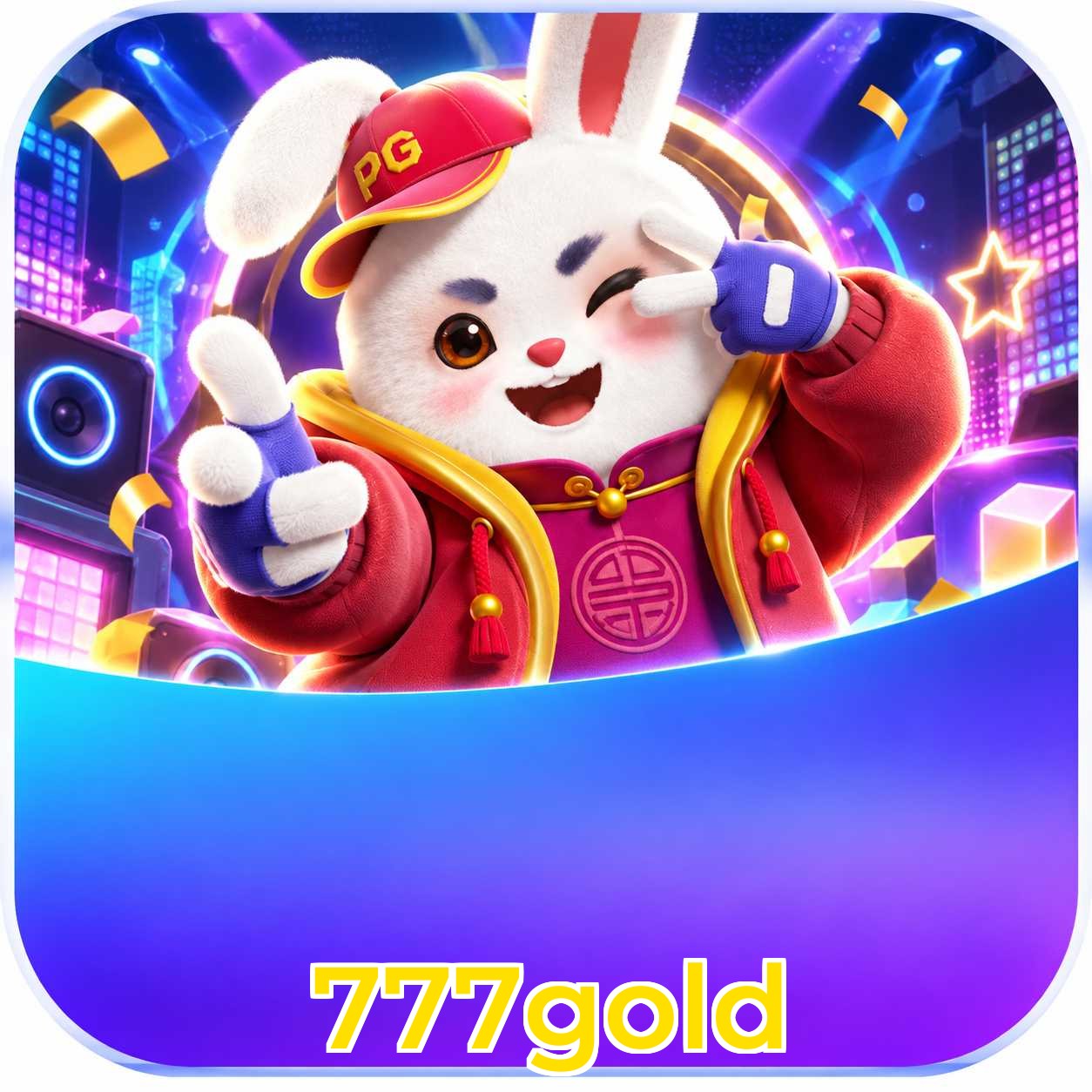 777gold Lottery FAQ