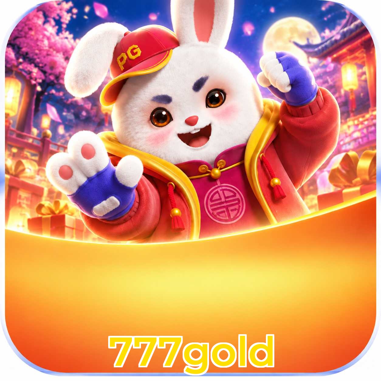 777gold FAQ