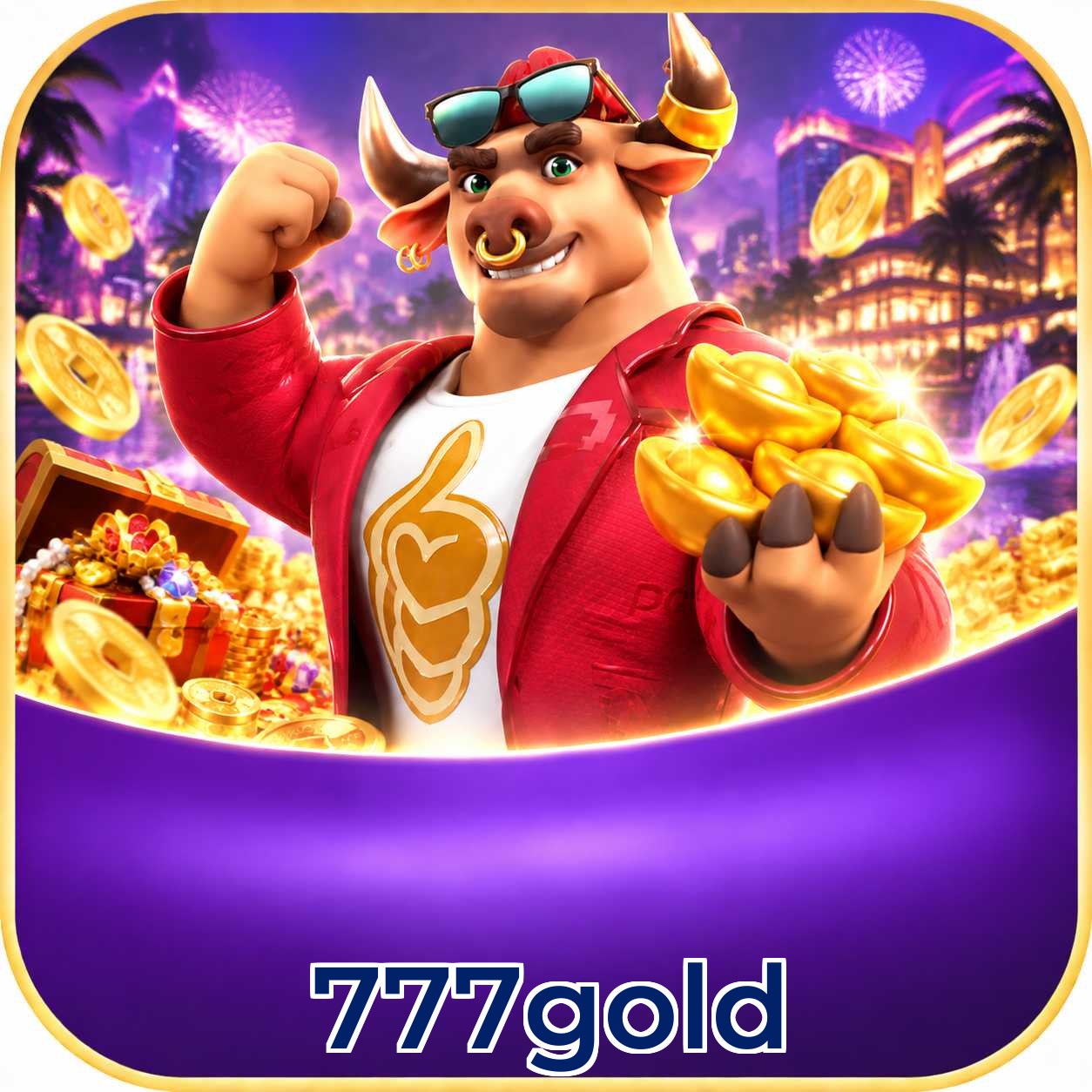 777gold Top Wins