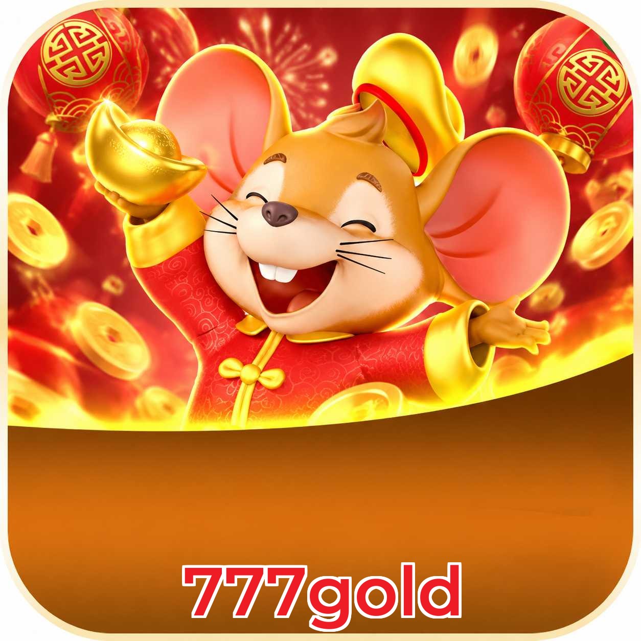 777gold KYC Verification