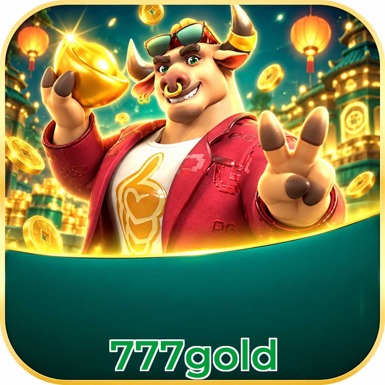 777gold instalar iPhone Safari PWA