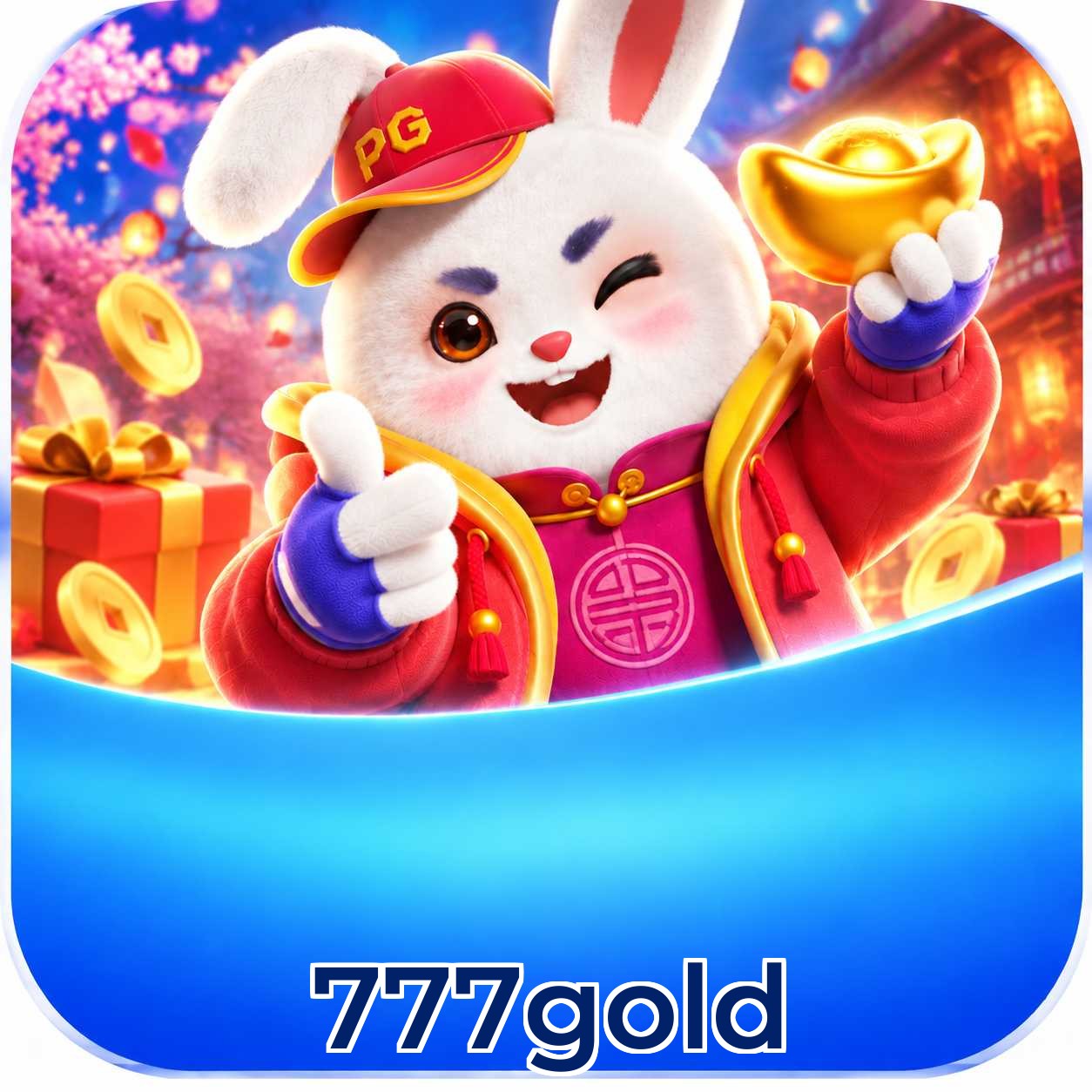 777gold Fortune Tiger FAQ